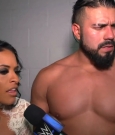 Andrade_and_Zelina_Vega_upset_after_22fluke22_defeat-_SmackDown_Exclusive2C_Sept__32C_2019_mp40808.jpg