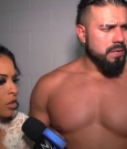 Andrade_and_Zelina_Vega_upset_after_22fluke22_defeat-_SmackDown_Exclusive2C_Sept__32C_2019_mp40809.jpg
