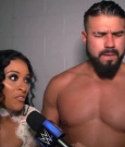 Andrade_and_Zelina_Vega_upset_after_22fluke22_defeat-_SmackDown_Exclusive2C_Sept__32C_2019_mp40813.jpg