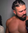Andrade_and_Zelina_Vega_upset_after_22fluke22_defeat-_SmackDown_Exclusive2C_Sept__32C_2019_mp40853.jpg