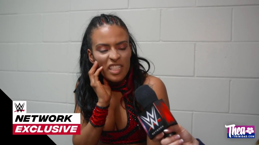 Zelina_Vega_doesn27t_have_to_explain_herself_to_anyone-_WWE_Network_Exclusive2C_Sept__272C_2020_mp40065.jpg