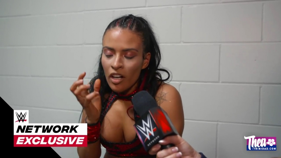 Zelina_Vega_doesn27t_have_to_explain_herself_to_anyone-_WWE_Network_Exclusive2C_Sept__272C_2020_mp40068.jpg
