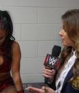 Zelina_Vega_doesn27t_have_to_explain_herself_to_anyone-_WWE_Network_Exclusive2C_Sept__272C_2020_mp40058.jpg