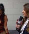 Zelina_Vega_doesn27t_have_to_explain_herself_to_anyone-_WWE_Network_Exclusive2C_Sept__272C_2020_mp40059.jpg