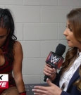 Zelina_Vega_doesn27t_have_to_explain_herself_to_anyone-_WWE_Network_Exclusive2C_Sept__272C_2020_mp40060.jpg