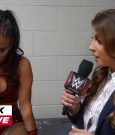 Zelina_Vega_doesn27t_have_to_explain_herself_to_anyone-_WWE_Network_Exclusive2C_Sept__272C_2020_mp40061.jpg