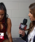Zelina_Vega_doesn27t_have_to_explain_herself_to_anyone-_WWE_Network_Exclusive2C_Sept__272C_2020_mp40062.jpg