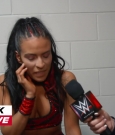 Zelina_Vega_doesn27t_have_to_explain_herself_to_anyone-_WWE_Network_Exclusive2C_Sept__272C_2020_mp40063.jpg