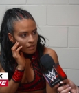 Zelina_Vega_doesn27t_have_to_explain_herself_to_anyone-_WWE_Network_Exclusive2C_Sept__272C_2020_mp40064.jpg