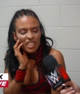 Zelina_Vega_doesn27t_have_to_explain_herself_to_anyone-_WWE_Network_Exclusive2C_Sept__272C_2020_mp40065.jpg
