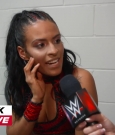 Zelina_Vega_doesn27t_have_to_explain_herself_to_anyone-_WWE_Network_Exclusive2C_Sept__272C_2020_mp40066.jpg