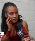 Zelina_Vega_doesn27t_have_to_explain_herself_to_anyone-_WWE_Network_Exclusive2C_Sept__272C_2020_mp40067.jpg