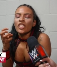Zelina_Vega_doesn27t_have_to_explain_herself_to_anyone-_WWE_Network_Exclusive2C_Sept__272C_2020_mp40069.jpg