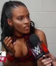 Zelina_Vega_doesn27t_have_to_explain_herself_to_anyone-_WWE_Network_Exclusive2C_Sept__272C_2020_mp40070.jpg