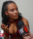 Zelina_Vega_doesn27t_have_to_explain_herself_to_anyone-_WWE_Network_Exclusive2C_Sept__272C_2020_mp40071.jpg