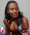 Zelina_Vega_doesn27t_have_to_explain_herself_to_anyone-_WWE_Network_Exclusive2C_Sept__272C_2020_mp40072.jpg