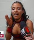 Zelina_Vega_doesn27t_have_to_explain_herself_to_anyone-_WWE_Network_Exclusive2C_Sept__272C_2020_mp40073.jpg