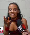 Zelina_Vega_doesn27t_have_to_explain_herself_to_anyone-_WWE_Network_Exclusive2C_Sept__272C_2020_mp40074.jpg