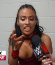 Zelina_Vega_doesn27t_have_to_explain_herself_to_anyone-_WWE_Network_Exclusive2C_Sept__272C_2020_mp40075.jpg