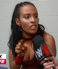 Zelina_Vega_doesn27t_have_to_explain_herself_to_anyone-_WWE_Network_Exclusive2C_Sept__272C_2020_mp40076.jpg