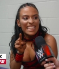 Zelina_Vega_doesn27t_have_to_explain_herself_to_anyone-_WWE_Network_Exclusive2C_Sept__272C_2020_mp40077.jpg
