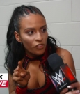 Zelina_Vega_doesn27t_have_to_explain_herself_to_anyone-_WWE_Network_Exclusive2C_Sept__272C_2020_mp40078.jpg