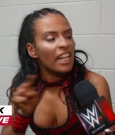 Zelina_Vega_doesn27t_have_to_explain_herself_to_anyone-_WWE_Network_Exclusive2C_Sept__272C_2020_mp40079.jpg