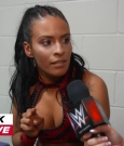 Zelina_Vega_doesn27t_have_to_explain_herself_to_anyone-_WWE_Network_Exclusive2C_Sept__272C_2020_mp40080.jpg