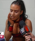 Zelina_Vega_doesn27t_have_to_explain_herself_to_anyone-_WWE_Network_Exclusive2C_Sept__272C_2020_mp40081.jpg