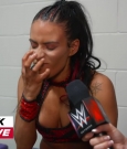 Zelina_Vega_doesn27t_have_to_explain_herself_to_anyone-_WWE_Network_Exclusive2C_Sept__272C_2020_mp40082.jpg