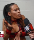 Zelina_Vega_doesn27t_have_to_explain_herself_to_anyone-_WWE_Network_Exclusive2C_Sept__272C_2020_mp40083.jpg
