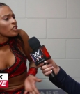 Zelina_Vega_doesn27t_have_to_explain_herself_to_anyone-_WWE_Network_Exclusive2C_Sept__272C_2020_mp40084.jpg