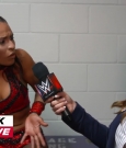 Zelina_Vega_doesn27t_have_to_explain_herself_to_anyone-_WWE_Network_Exclusive2C_Sept__272C_2020_mp40085.jpg