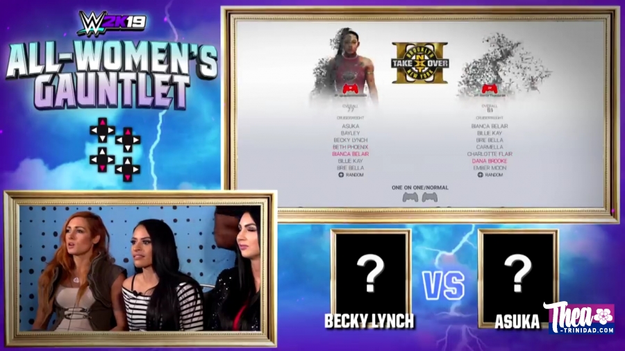 WWE_2K19_ALL-WOMEN_S_GAUNTLET-_BECKY_LYNCH_vs__ZELINA_VEGA_-_Gamer_Gauntlet_mp42906.jpg