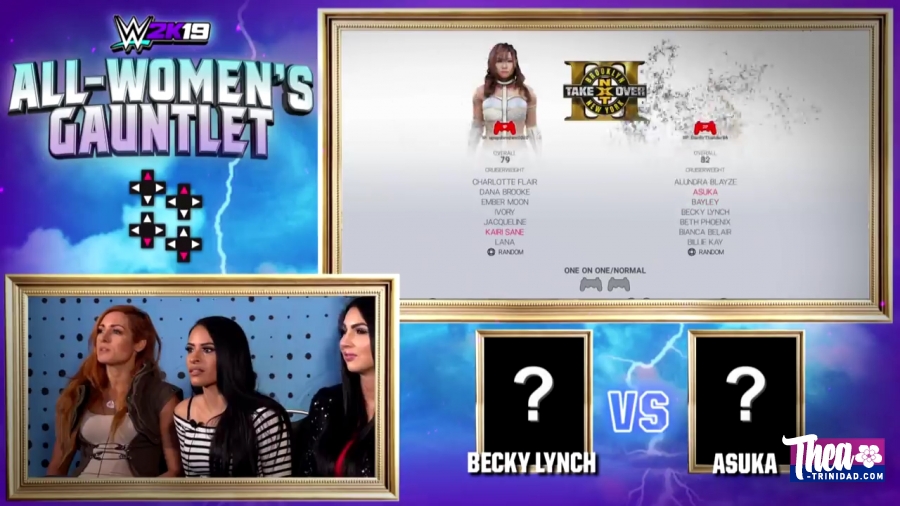 WWE_2K19_ALL-WOMEN_S_GAUNTLET-_BECKY_LYNCH_vs__ZELINA_VEGA_-_Gamer_Gauntlet_mp42911.jpg