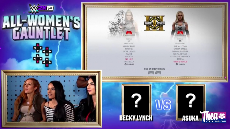 WWE_2K19_ALL-WOMEN_S_GAUNTLET-_BECKY_LYNCH_vs__ZELINA_VEGA_-_Gamer_Gauntlet_mp42914.jpg