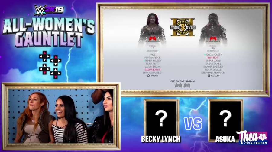 WWE_2K19_ALL-WOMEN_S_GAUNTLET-_BECKY_LYNCH_vs__ZELINA_VEGA_-_Gamer_Gauntlet_mp42917.jpg