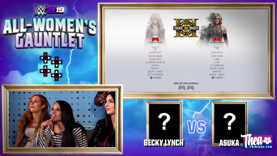 WWE_2K19_ALL-WOMEN_S_GAUNTLET-_BECKY_LYNCH_vs__ZELINA_VEGA_-_Gamer_Gauntlet_mp42923.jpg