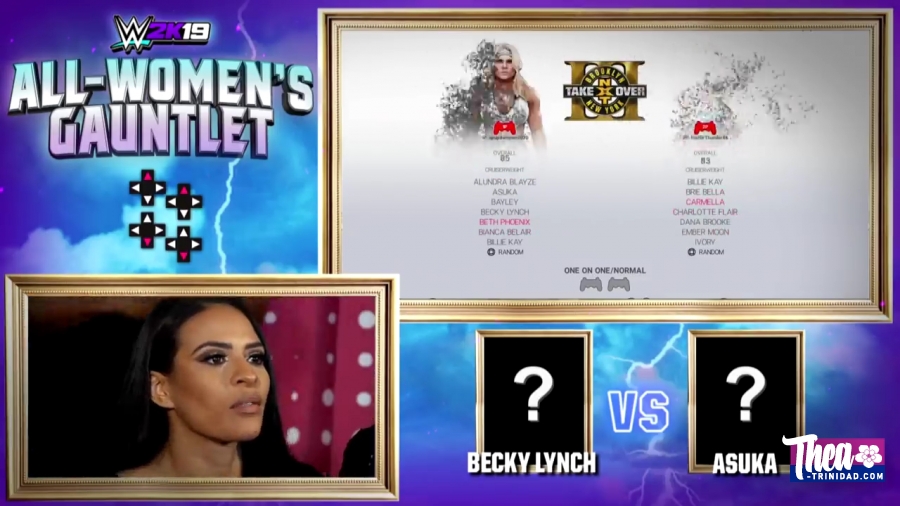 WWE_2K19_ALL-WOMEN_S_GAUNTLET-_BECKY_LYNCH_vs__ZELINA_VEGA_-_Gamer_Gauntlet_mp42926.jpg