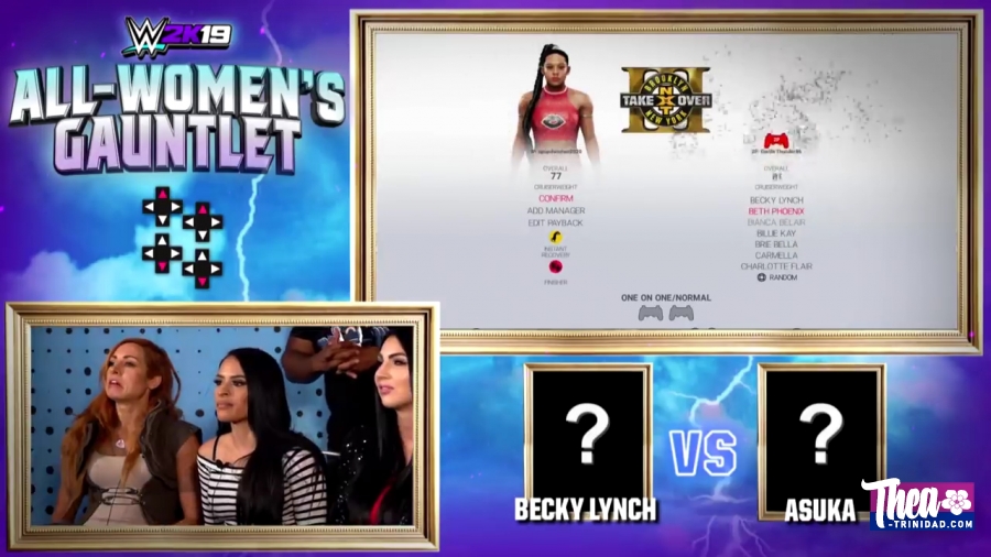 WWE_2K19_ALL-WOMEN_S_GAUNTLET-_BECKY_LYNCH_vs__ZELINA_VEGA_-_Gamer_Gauntlet_mp42928.jpg