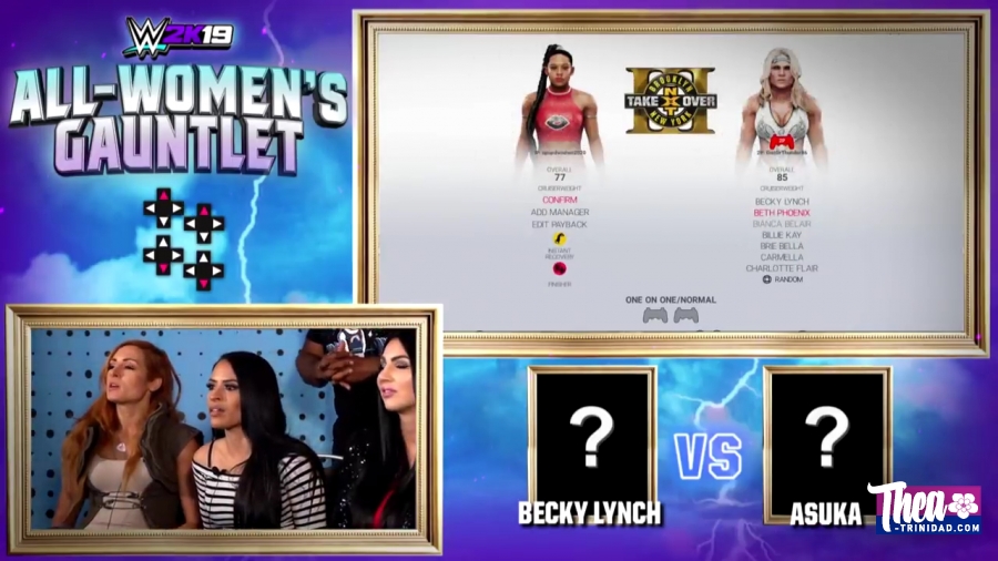 WWE_2K19_ALL-WOMEN_S_GAUNTLET-_BECKY_LYNCH_vs__ZELINA_VEGA_-_Gamer_Gauntlet_mp42930.jpg