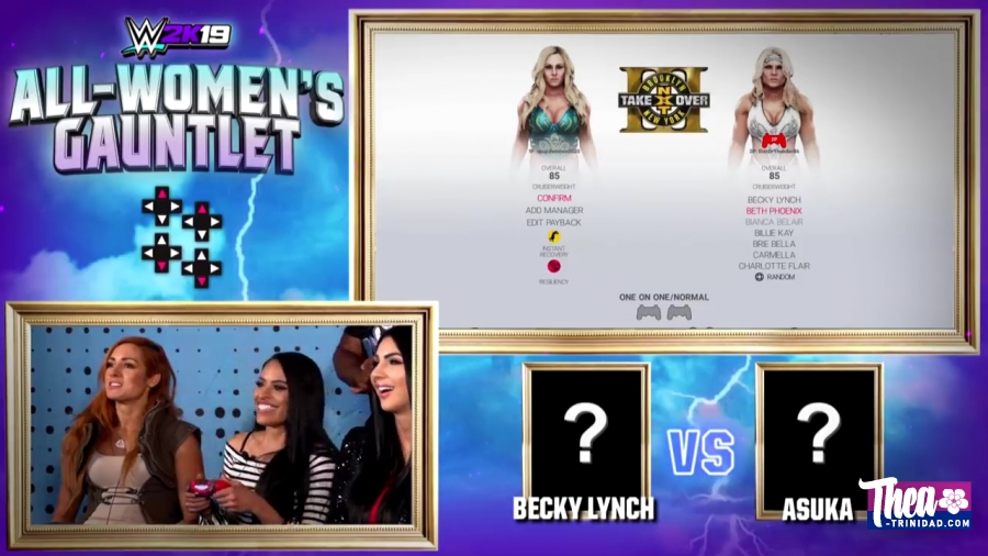 WWE_2K19_ALL-WOMEN_S_GAUNTLET-_BECKY_LYNCH_vs__ZELINA_VEGA_-_Gamer_Gauntlet_mp42944.jpg