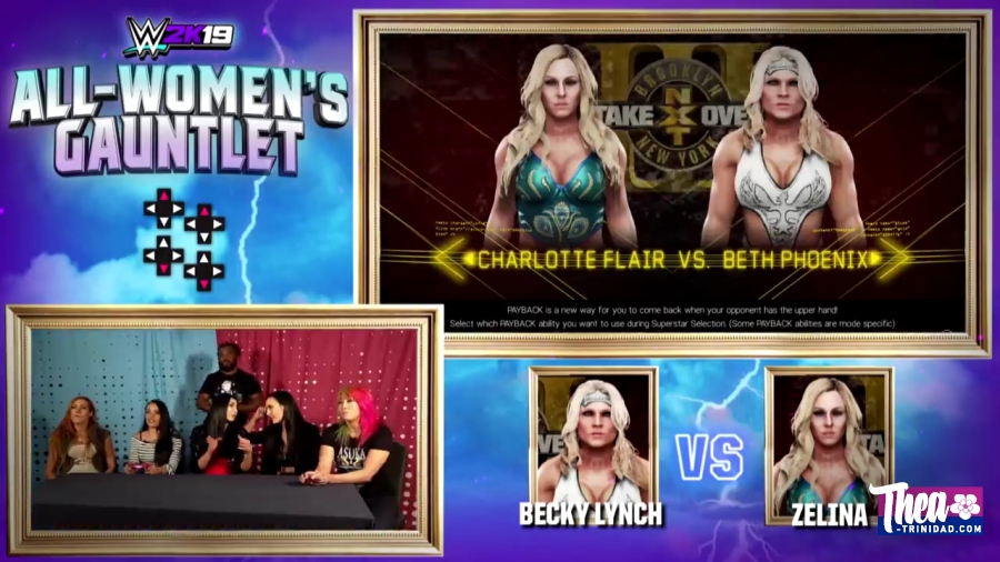 WWE_2K19_ALL-WOMEN_S_GAUNTLET-_BECKY_LYNCH_vs__ZELINA_VEGA_-_Gamer_Gauntlet_mp42958.jpg