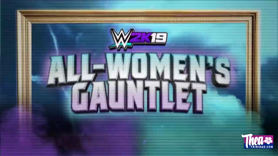 WWE_2K19_ALL-WOMEN_S_GAUNTLET-_BECKY_LYNCH_vs__ZELINA_VEGA_-_Gamer_Gauntlet_mp42995.jpg