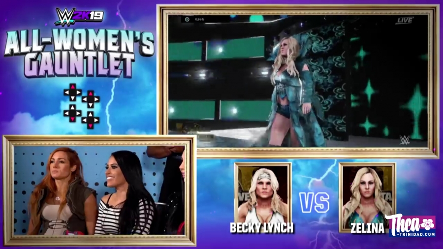WWE_2K19_ALL-WOMEN_S_GAUNTLET-_BECKY_LYNCH_vs__ZELINA_VEGA_-_Gamer_Gauntlet_mp43006.jpg
