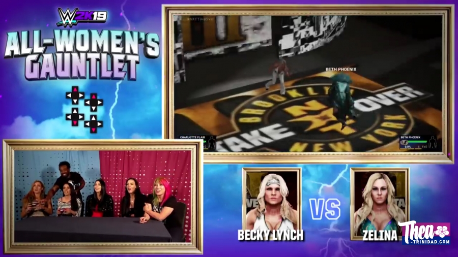 WWE_2K19_ALL-WOMEN_S_GAUNTLET-_BECKY_LYNCH_vs__ZELINA_VEGA_-_Gamer_Gauntlet_mp43020.jpg