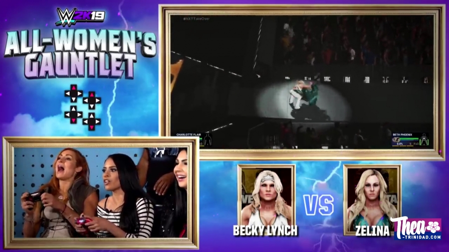 WWE_2K19_ALL-WOMEN_S_GAUNTLET-_BECKY_LYNCH_vs__ZELINA_VEGA_-_Gamer_Gauntlet_mp43031.jpg
