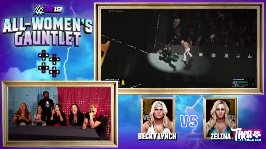 WWE_2K19_ALL-WOMEN_S_GAUNTLET-_BECKY_LYNCH_vs__ZELINA_VEGA_-_Gamer_Gauntlet_mp43079.jpg