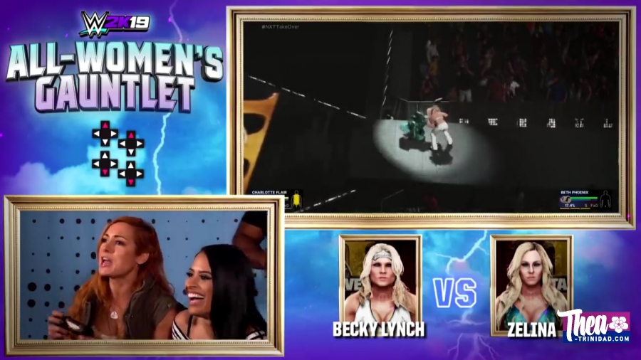 WWE_2K19_ALL-WOMEN_S_GAUNTLET-_BECKY_LYNCH_vs__ZELINA_VEGA_-_Gamer_Gauntlet_mp43087.jpg