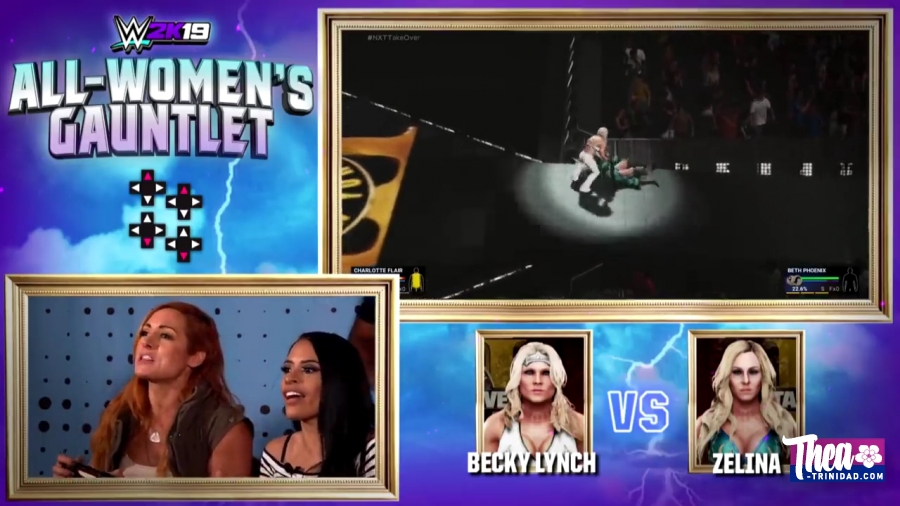WWE_2K19_ALL-WOMEN_S_GAUNTLET-_BECKY_LYNCH_vs__ZELINA_VEGA_-_Gamer_Gauntlet_mp43089.jpg